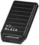 K&otilde;vaketas Sandisk WD Black Harddisk C50 Expansion Card for XBOX 1TB