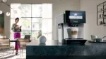 Kohvimasin Siemens TQ903R03