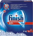 Finish N&otilde;udepesumasina sool 4 KG