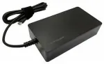 Toiteplokk LC-POWER Netzteil NB Notebook-Netzteil LC-NB-PRO-140-C 140W