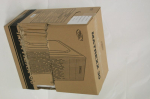 Korpus Deepcool SALE OUT. MATREXX 30 SI computer case (steel side panel) Deepcool MATREXX 30 SI Deepcool Black Micro ATX DAMAGED PACKAGING Power supply included No ATX PS2 (maximum length: 170mm) | SALE OUT. Deepcool | MATREXX 30 SI | Micro ATX | ATX ...