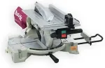 MAKITA LH1040 mitre saw 1650 W 4800 RPM