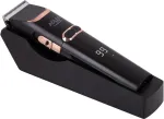 Adler Hair clipper AD 283