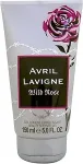 Avril Lavigne Wild Rose 150ml - du&scaron;igeel naistele