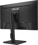 Monitor ASUS VB27AQ Business (68.6 cm (27 inch), black, QHD, IPS, HDMI, DP, VGA)
