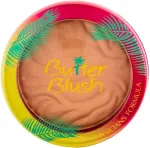 Physicians Formula Murumuru Butter Natural Glow 7.5g - Blush naistele