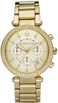 Michael Kors K&auml;ekell naistele MK5354 (39MM)