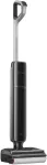 Tolmuimeja Dreame G12 Pro (6979181923986)
