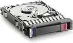 K&otilde;vaketas Hewlett & Packard Enterprise 1,8TB Hewlett Packard Enterprise HP / HPE Hot Swap 12Gb/s