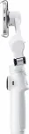 INSTA360 Gimbal Flow 2 White