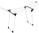 No name CLOTHES DRYER GENIO 157185