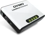 DYMO Printiserver LabelWriter S0929080