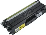 Tooner Brother TN-910YP toner cartridge 1 pc(s) Original Yellow
