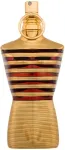 Jean Paul Gaultier Le Male Elixir 125ml - Perfume meestele