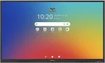 Monitor ViewSonic IFP6535-1-1C 65IN LFD TOUCH