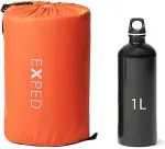 EXPED SIM 3.8 M Self-Inflating Sleeping Mat