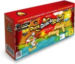 Joystick UBISOFT NS - Duck, Quack, Shoot! Kit SWITCH 2&1