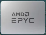 Protsessor Amd EPYC 96Core Model 9654P SP5 Tray