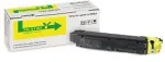 Tooner KYOCERA Toner TK-5140Y M6030cdn/M6530cdn/P6130cdn yellow