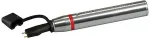 EFB -Elektronik Detektor, aktiviert LED im VC45 Patchkabel, mit USB Schnittstelle Hersteller: EFB Elektronik (DC10001USB)