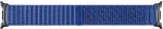 SAMSUNG rihm (suurus M/L) Watch 8 Blue