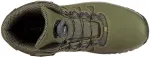 NEO TOOLS 82-751-40 safety footwear