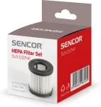 SENCOR HEPA filter tolmuimejale SVX037HF