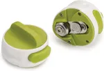 Joseph Joseph Can-Do Green Can Opener