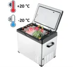 GUZZANTI GZ 47