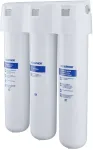 AQUAPHOR Joogivee puhastuss&uuml;steem Crystal H