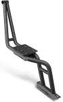 Playseat Sensation PRO