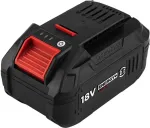 GRAPHITE Battery Energy+ 18V Li-Ion 8.0Ah BOOST UP