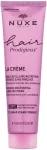 NUXE Hair Prodigieux Intense Nourishing Leave-In Cream 100ml - Leave-in Hair Care naistele