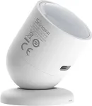 SONOFF SNZB-06P Human Presence Sensor, Zigbee
