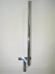 OEM Antenna holder 35/150cm T (p.4.2 cm)
