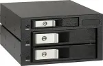 Inter-Tech IPC removable frame ST-3525