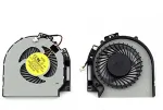 Dell Notebook cooler Inspiron: 17-7000, 7737 ORG