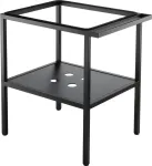 Deante Standing bathroom console - 56.5x40 cm