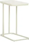 Home4you Abilaud HEDVIG 50x32xH60cm, beež