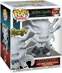 Funko POP! Super Vinyl Figuur: Jujutsu Kaisen - Mahoraga
