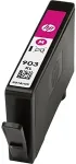 Tooner Hp 903XL - Hojtydende - magenta - orig