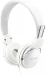 Toshiba Wireless Audio Triple Pack HSP-3P19 White