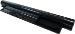 Dell Notebook battery, Extra Digital Advanced, XCMRD, 2600mAh