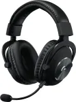 Logitech Gaming Logitech G PRO X Gaming Headset