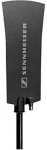 SENNHEISER A 1031-U - passive omnidirectional antenna (450 - 960 MHz)