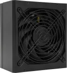 Toiteplokk White Shark GPSU-B600S Colonel-2 600W 80+ Bronze FullModular