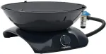 Campingaz 360 Grill CV anthracite