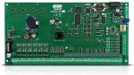 Satel INTEGRA 64