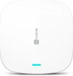 Satel VALDYMO SKYDELIS WRL BE WAVE/SMART HUB PLUS SATEL