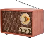 ADLER Radio AD 1171